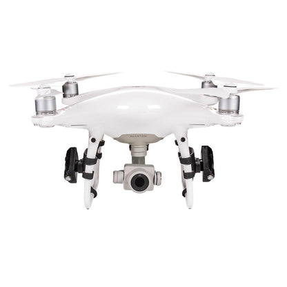 D3060-TC Light System for Phantom 4 Pro - Image 4