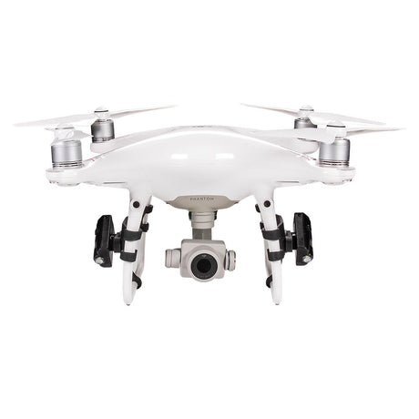 D3060-TC Light System for Phantom 4 Pro - Image 4