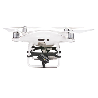 D3060-TC Light System for Phantom 4 Pro - Image 5