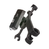 D3060-TC Light System for Phantom 4 Pro - Image 6