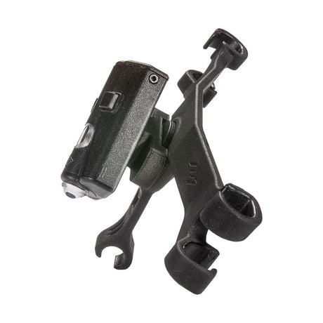D3060-TC Light System for Phantom 4 Pro - Image 6