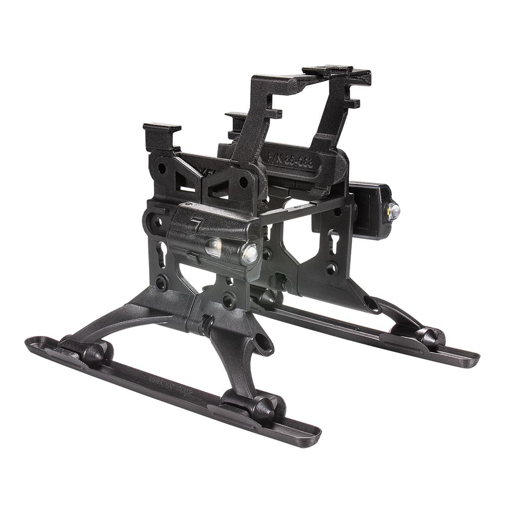 EXOLANDER© D3060-TC Light System for DJI Mavic 2 Enterprise - Image 2