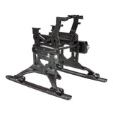 EXOLANDER© D3060-TC Light System for DJI Mavic 2 Enterprise - Image 2