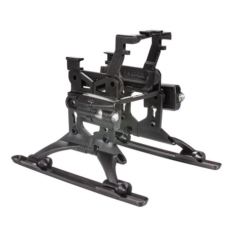 EXOLANDER© D3060-TC Light System for DJI Mavic 2 Enterprise - Image 2