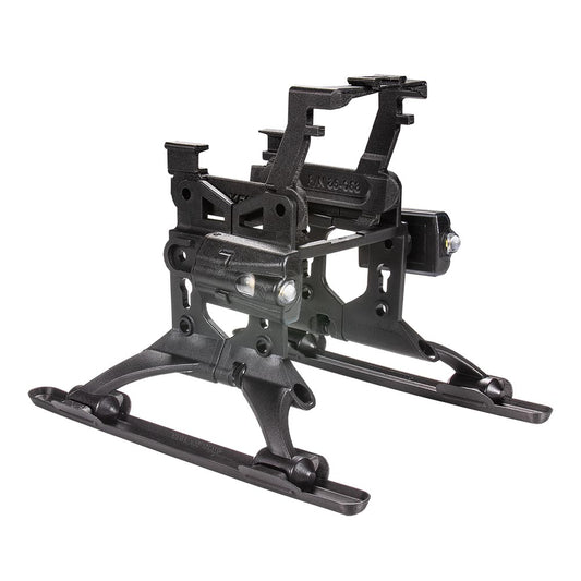 EXOLANDER© D3060-TC Light System for DJI Mavic 2 Enterprise - Image 2