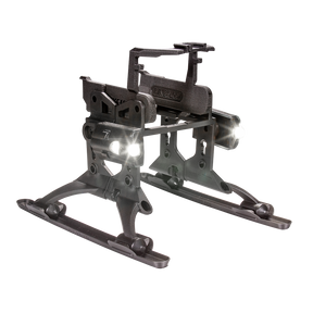 EXOLANDER© D3060-TC Light System for DJI Mavic Pro