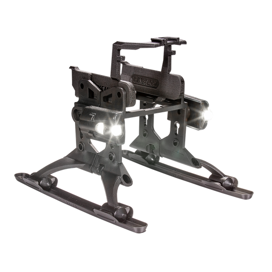 EXOLANDER© D3060-TC Light System for DJI Mavic Pro