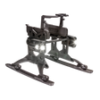 EXOLANDER© D3060-TC Light System for DJI Mavic Pro