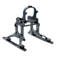 EXOLANDER© Landing System for EVO II & EVO III