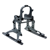 EXOLANDER© Landing System for EVO II & EVO III