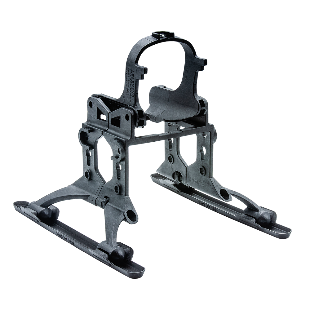 EXOLANDER© Spotlight System for EVO II & EVO III - Image 4