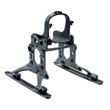 EXOLANDER© Landing System for EVO II Enterprise - Image 4