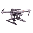 EXOLANDER© Landing System for DJI Mavic 2 Enterprise