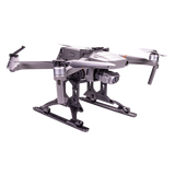 EXOLANDER© Landing System for DJI Mavic 2 Enterprise