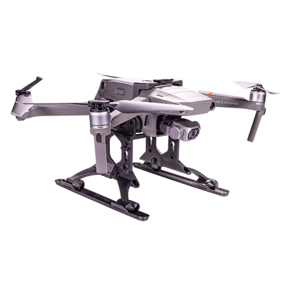 EXOLANDER© Landing System for DJI Mavic 2 Enterprise