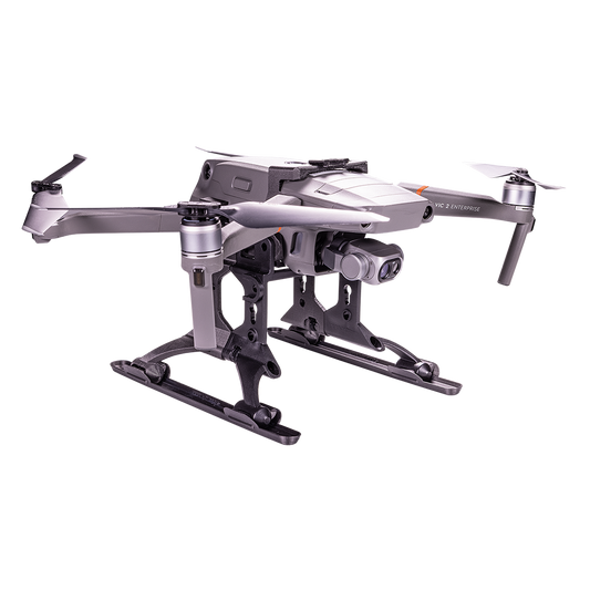 EXOLANDER© Landing System for DJI Mavic 2 Enterprise