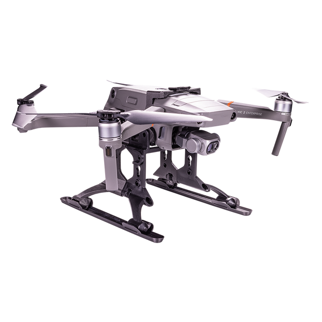 EXOLANDER© Landing System for DJI Mavic 2 Enterprise