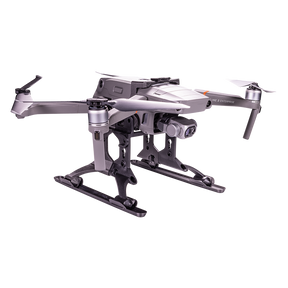 EXOLANDER© Landing System for DJI Mavic 2 Enterprise