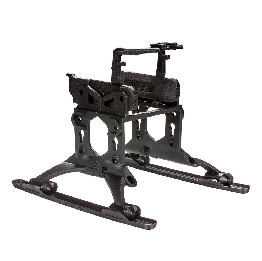 EXOLANDER© Landing System for DJI Mavic Pro - Image 2