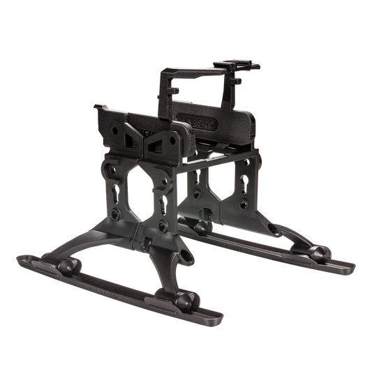EXOLANDER© Landing System for DJI Mavic Pro - Image 2