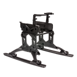 EXOLANDER© Landing System for DJI Mavic Pro - Image 2
