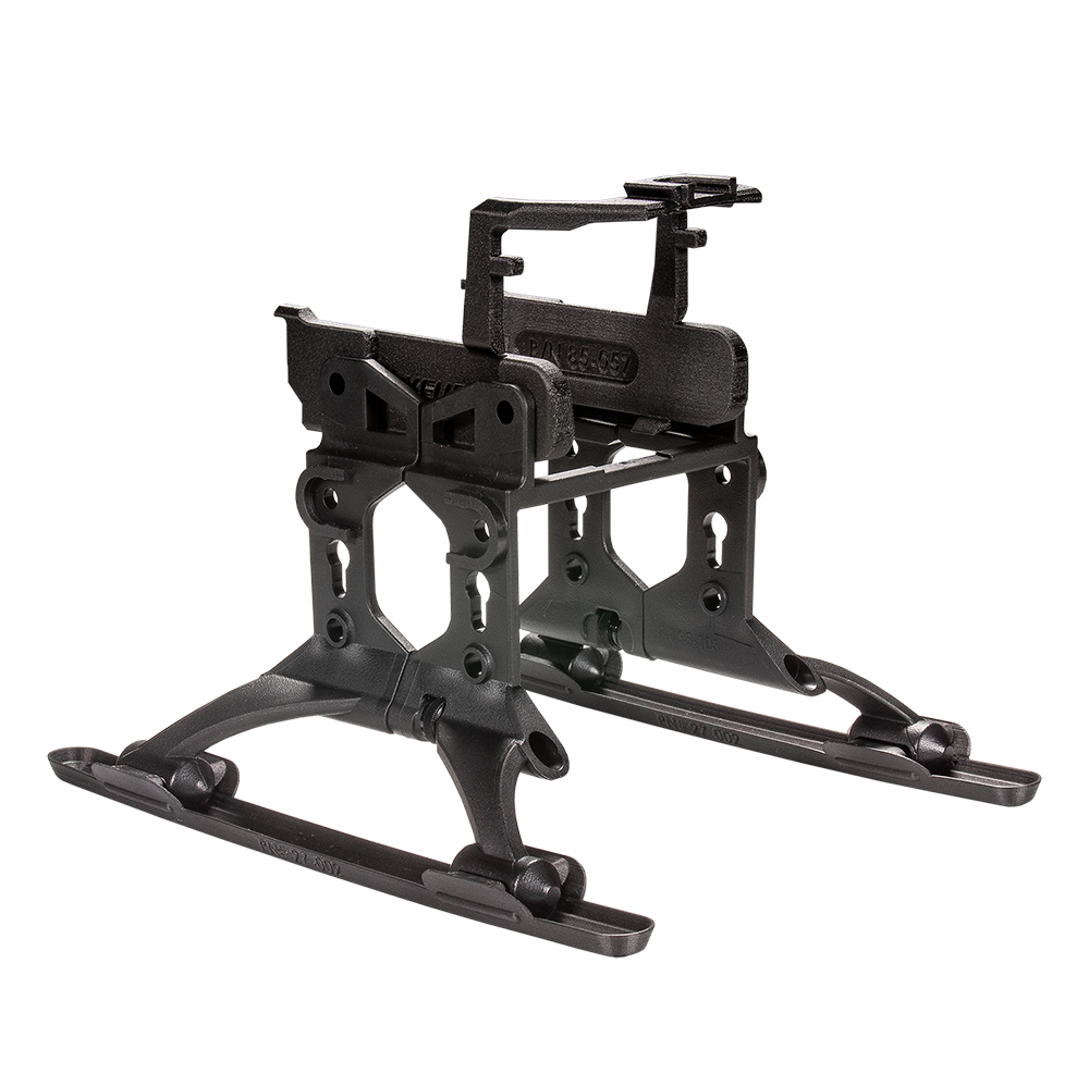 EXOLANDER© Landing System for DJI Mavic Pro - Image 2