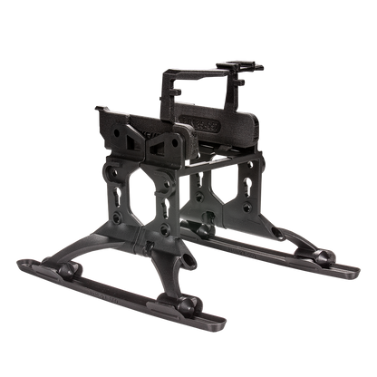 EXOLANDER© Landing System for DJI Mavic Pro - Image 2