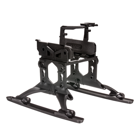 EXOLANDER© Landing System for DJI Mavic Pro - Image 2
