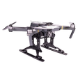 EXOLANDER© Landing System for DJI Mavic Pro
