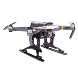 EXOLANDER© Landing System for DJI Mavic Pro