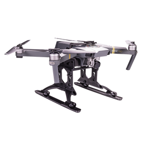 EXOLANDER© Landing System for DJI Mavic Pro