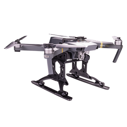 EXOLANDER© Landing System for DJI Mavic Pro