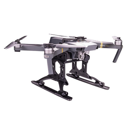 EXOLANDER© Landing System for DJI Mavic Pro - Image 3