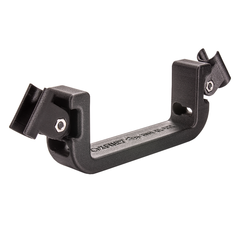 Spotlight System for Yuneec H520 & H520E - Image 6