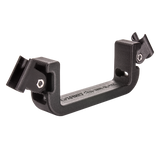 Spotlight System for Yuneec H520 & H520E - Image 6