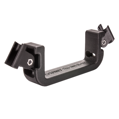 Spotlight System for Yuneec H520 & H520E - Image 6