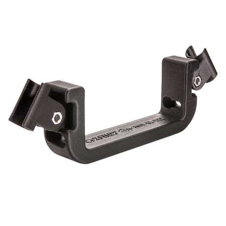 Spotlight System for Yuneec H520 & H520E - Image 6
