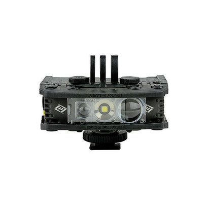 FoxFury, rugo, sa01