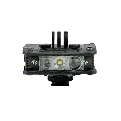 FoxFury, rugo, sa01