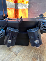 D3060-TC Light System for Skydio X2 - Image 5