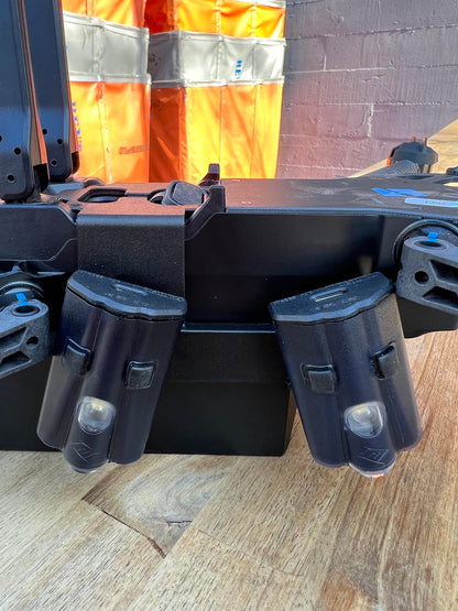 D3060-TC Light System for Skydio X2 - Image 5