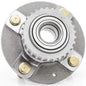 512160 - Rear Wheel Hub Bearing Assembly