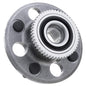512042 - Rear Wheel Hub Bearing Assembly