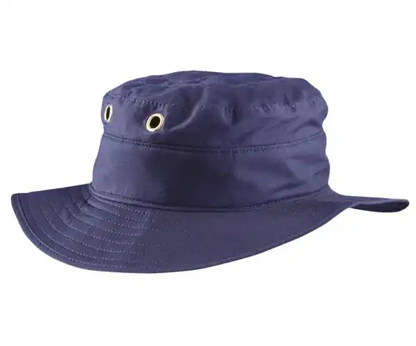 Miracool HyperKewl™ Terry Lined Ranger Hat for cooling and sun protection