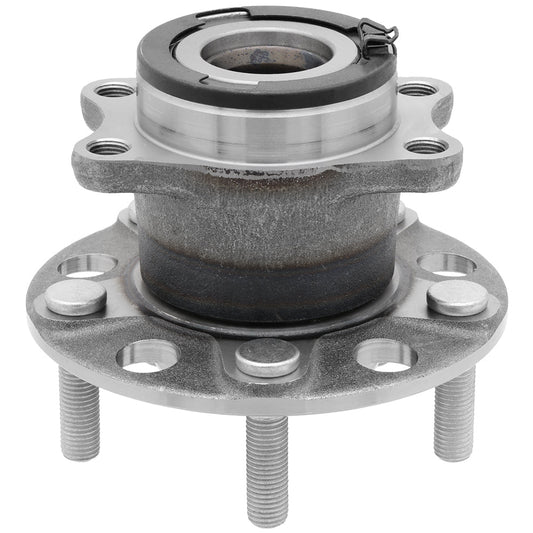 512333 - Rear Wheel Hub Bearing Assembly