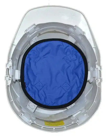 Techniche® Evaporative Cooling Crown Cooler
