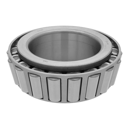Cone: 749 & Race: 742 - Tapered Roller Bearing Set, 3.348 in Bore (ID)
