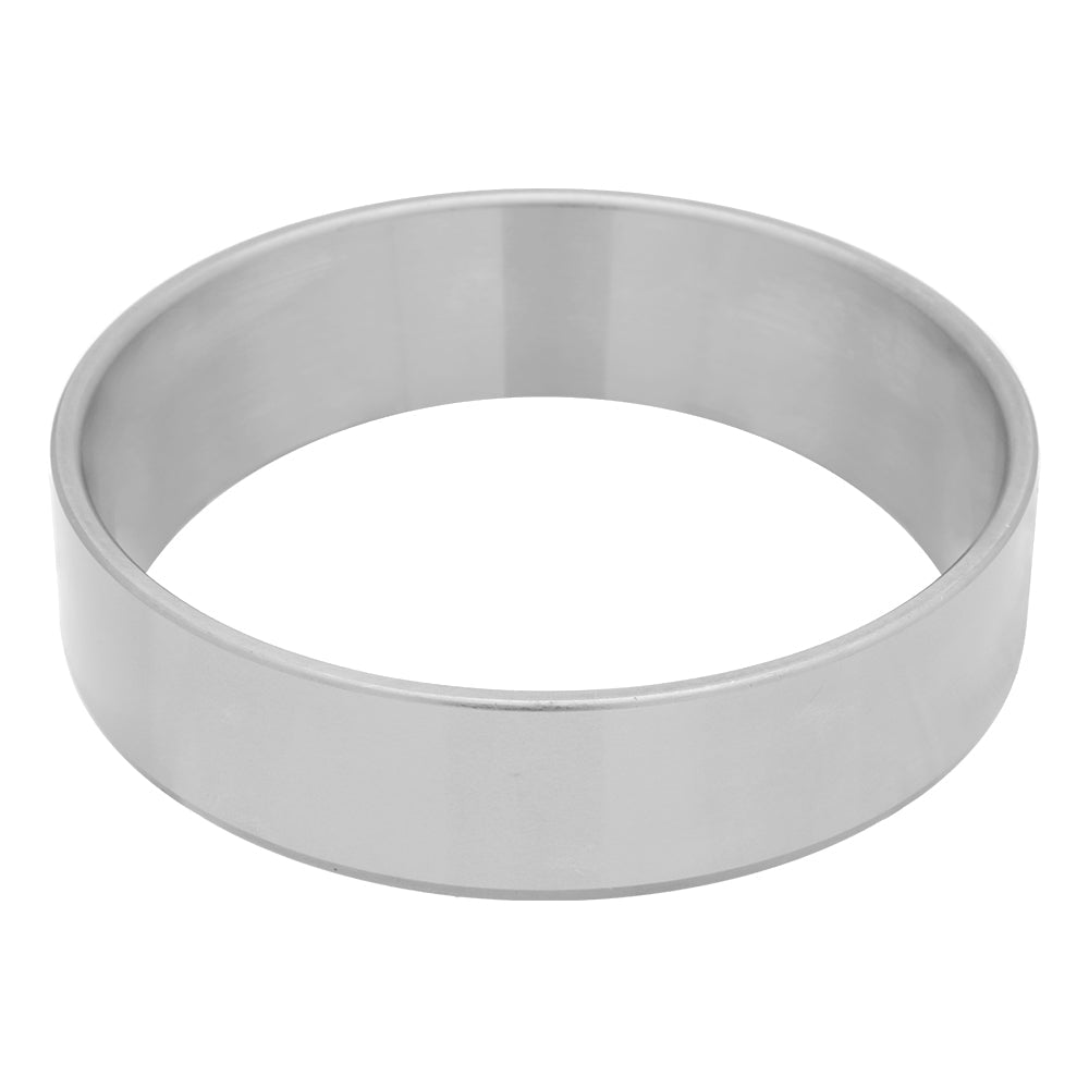 Cone: 749 & Race: 742 - Tapered Roller Bearing Set, 3.348 in Bore (ID)