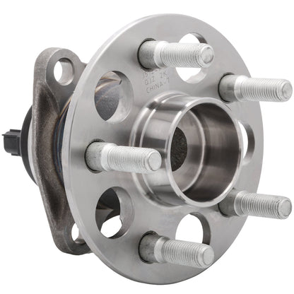 512425 - Rear Wheel Hub Bearing Hub Assembly