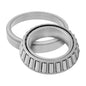 Cone: 799 & Race: 792 - Tapered Roller Bearing Set, 5.063 in Bore (ID)